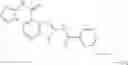 Fig. 650 - Benzazole derivatives, compositions, and methods of use as beta-secretase inhibitors
