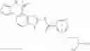 Fig. 652 - Benzazole derivatives, compositions, and methods of use as beta-secretase inhibitors