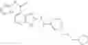 Fig. 653 - Benzazole derivatives, compositions, and methods of use as beta-secretase inhibitors