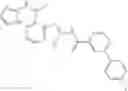 Fig. 655 - Benzazole derivatives, compositions, and methods of use as beta-secretase inhibitors