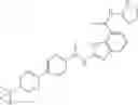 Fig. 656 - Benzazole derivatives, compositions, and methods of use as beta-secretase inhibitors