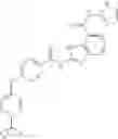 Fig. 657 - Benzazole derivatives, compositions, and methods of use as beta-secretase inhibitors
