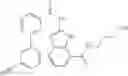 Fig. 658 - Benzazole derivatives, compositions, and methods of use as beta-secretase inhibitors