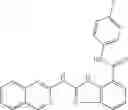 Fig. 66 - Benzazole derivatives, compositions, and methods of use as beta-secretase inhibitors