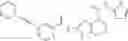 Fig. 663 - Benzazole derivatives, compositions, and methods of use as beta-secretase inhibitors