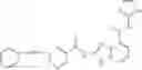 Fig. 664 - Benzazole derivatives, compositions, and methods of use as beta-secretase inhibitors