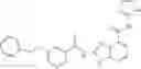 Fig. 665 - Benzazole derivatives, compositions, and methods of use as beta-secretase inhibitors