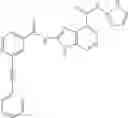 Fig. 668 - Benzazole derivatives, compositions, and methods of use as beta-secretase inhibitors