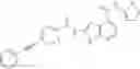Fig. 669 - Benzazole derivatives, compositions, and methods of use as beta-secretase inhibitors