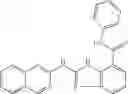 Fig. 67 - Benzazole derivatives, compositions, and methods of use as beta-secretase inhibitors