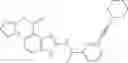 Fig. 670 - Benzazole derivatives, compositions, and methods of use as beta-secretase inhibitors