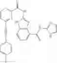 Fig. 671 - Benzazole derivatives, compositions, and methods of use as beta-secretase inhibitors