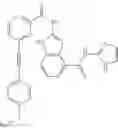Fig. 672 - Benzazole derivatives, compositions, and methods of use as beta-secretase inhibitors