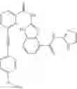 Fig. 673 - Benzazole derivatives, compositions, and methods of use as beta-secretase inhibitors