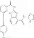Fig. 674 - Benzazole derivatives, compositions, and methods of use as beta-secretase inhibitors