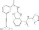 Fig. 676 - Benzazole derivatives, compositions, and methods of use as beta-secretase inhibitors