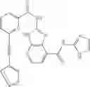 Fig. 677 - Benzazole derivatives, compositions, and methods of use as beta-secretase inhibitors