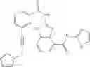 Fig. 679 - Benzazole derivatives, compositions, and methods of use as beta-secretase inhibitors