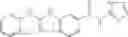 Fig. 68 - Benzazole derivatives, compositions, and methods of use as beta-secretase inhibitors