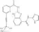 Fig. 680 - Benzazole derivatives, compositions, and methods of use as beta-secretase inhibitors