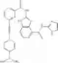 Fig. 683 - Benzazole derivatives, compositions, and methods of use as beta-secretase inhibitors