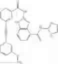 Fig. 685 - Benzazole derivatives, compositions, and methods of use as beta-secretase inhibitors