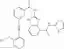 Fig. 686 - Benzazole derivatives, compositions, and methods of use as beta-secretase inhibitors