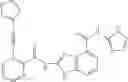 Fig. 688 - Benzazole derivatives, compositions, and methods of use as beta-secretase inhibitors