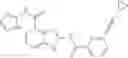 Fig. 689 - Benzazole derivatives, compositions, and methods of use as beta-secretase inhibitors