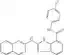 Fig. 69 - Benzazole derivatives, compositions, and methods of use as beta-secretase inhibitors