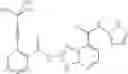Fig. 690 - Benzazole derivatives, compositions, and methods of use as beta-secretase inhibitors