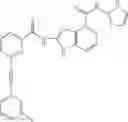 Fig. 693 - Benzazole derivatives, compositions, and methods of use as beta-secretase inhibitors