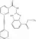 Fig. 697 - Benzazole derivatives, compositions, and methods of use as beta-secretase inhibitors