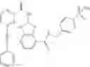Fig. 698 - Benzazole derivatives, compositions, and methods of use as beta-secretase inhibitors