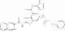 Fig. 701 - Benzazole derivatives, compositions, and methods of use as beta-secretase inhibitors
