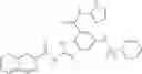 Fig. 702 - Benzazole derivatives, compositions, and methods of use as beta-secretase inhibitors