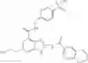 Fig. 706 - Benzazole derivatives, compositions, and methods of use as beta-secretase inhibitors