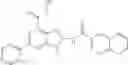Fig. 707 - Benzazole derivatives, compositions, and methods of use as beta-secretase inhibitors