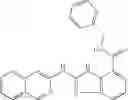 Fig. 71 - Benzazole derivatives, compositions, and methods of use as beta-secretase inhibitors