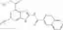 Fig. 710 - Benzazole derivatives, compositions, and methods of use as beta-secretase inhibitors