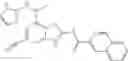 Fig. 711 - Benzazole derivatives, compositions, and methods of use as beta-secretase inhibitors