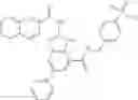 Fig. 712 - Benzazole derivatives, compositions, and methods of use as beta-secretase inhibitors