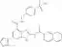 Fig. 715 - Benzazole derivatives, compositions, and methods of use as beta-secretase inhibitors