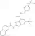 Fig. 716 - Benzazole derivatives, compositions, and methods of use as beta-secretase inhibitors