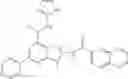 Fig. 717 - Benzazole derivatives, compositions, and methods of use as beta-secretase inhibitors