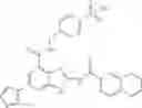 Fig. 718 - Benzazole derivatives, compositions, and methods of use as beta-secretase inhibitors