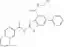 Fig. 719 - Benzazole derivatives, compositions, and methods of use as beta-secretase inhibitors