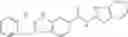 Fig. 72 - Benzazole derivatives, compositions, and methods of use as beta-secretase inhibitors
