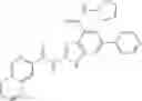 Fig. 720 - Benzazole derivatives, compositions, and methods of use as beta-secretase inhibitors