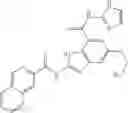 Fig. 722 - Benzazole derivatives, compositions, and methods of use as beta-secretase inhibitors